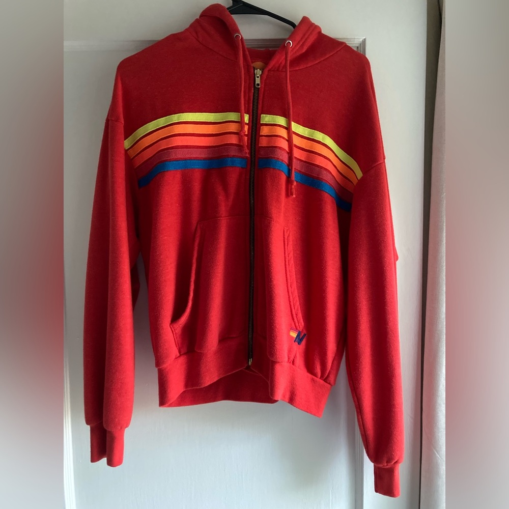 Aviator Nation Sweatshirt